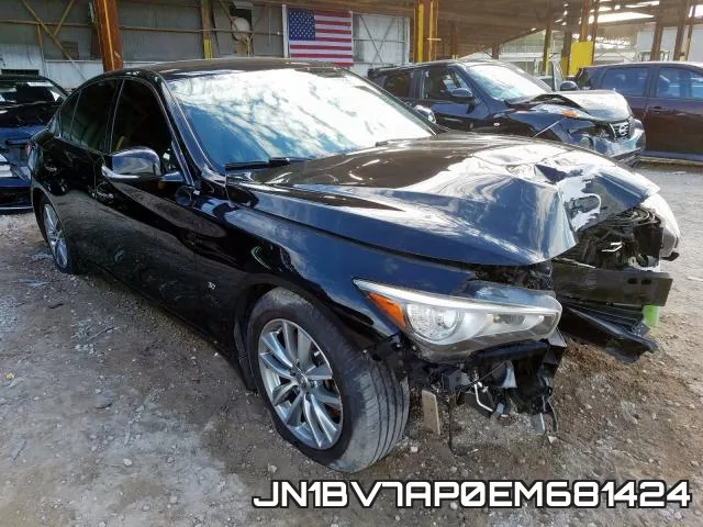 JN1BV7AP0EM681424
