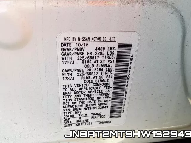 JN8AT2MT9HW132943_10.webp