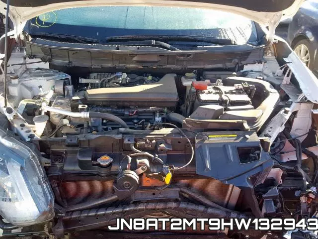 JN8AT2MT9HW132943_7.webp