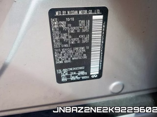 JN8AZ2NE2K9229602_10.webp