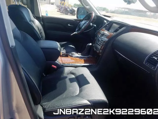 JN8AZ2NE2K9229602_5.webp