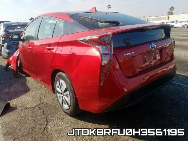 JTDKBRFU0H3561195