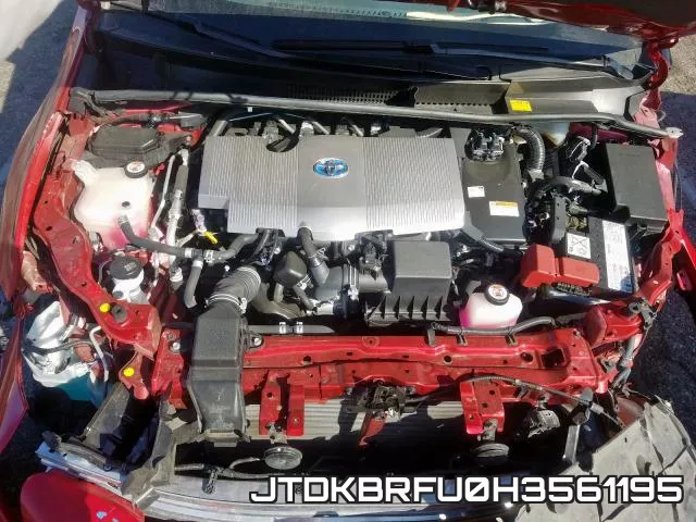 JTDKBRFU0H3561195