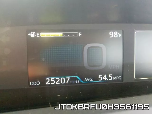 JTDKBRFU0H3561195_8.webp