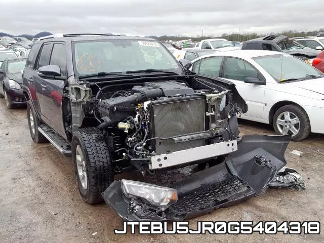 JTEBU5JR0G5404318