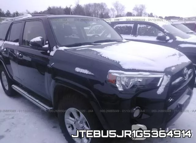 JTEBU5JR1G5364914