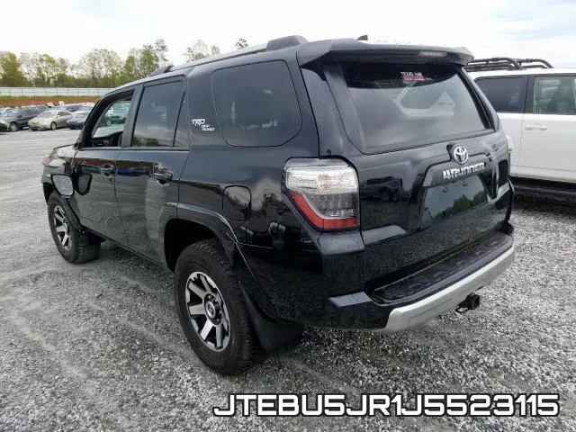 JTEBU5JR1J5523115_3.webp