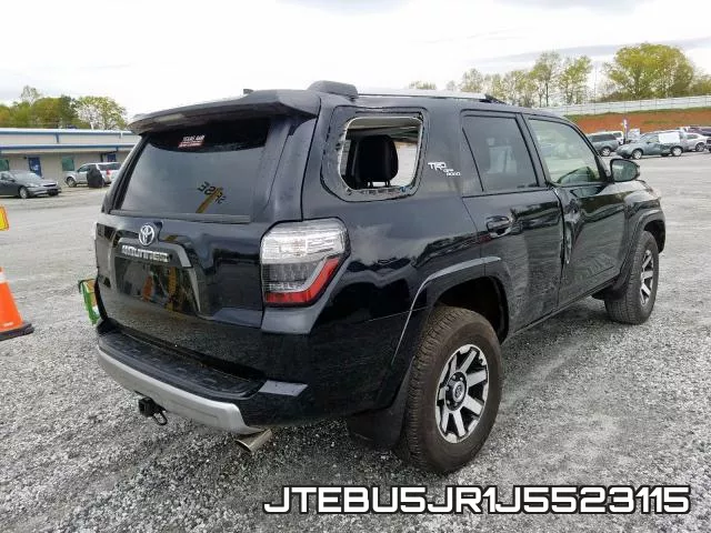 JTEBU5JR1J5523115_4.webp