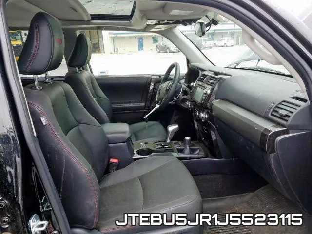 JTEBU5JR1J5523115