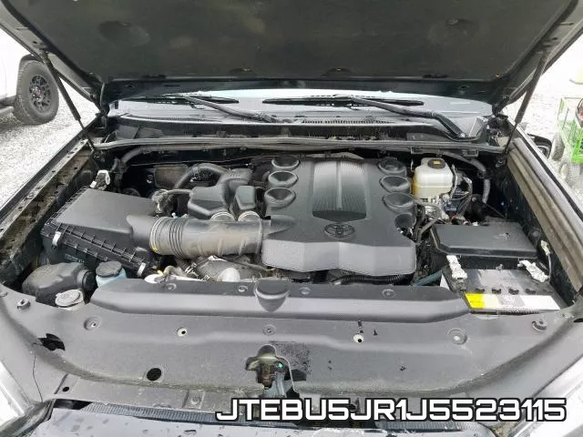 JTEBU5JR1J5523115_7.webp