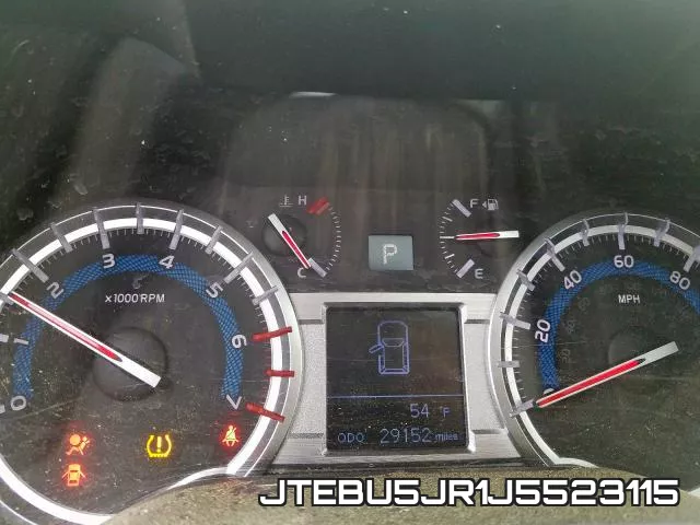 JTEBU5JR1J5523115_8.webp