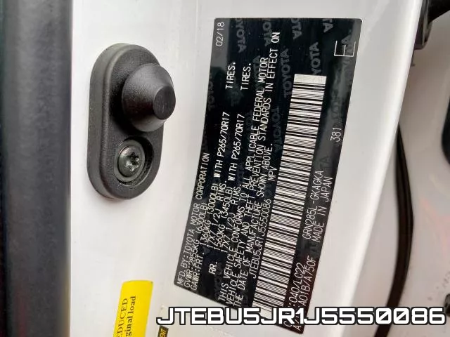 JTEBU5JR1J5550086_10.webp