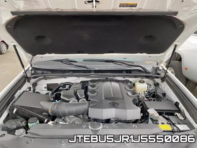 JTEBU5JR1J5550086