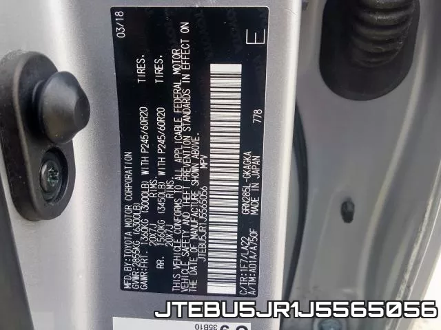JTEBU5JR1J5565056_10.webp