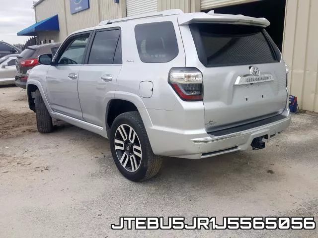 JTEBU5JR1J5565056
