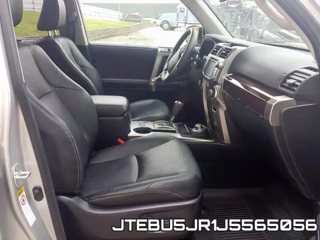 JTEBU5JR1J5565056_5.webp