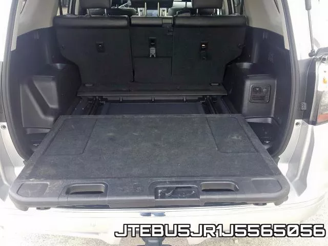 JTEBU5JR1J5565056_9.webp