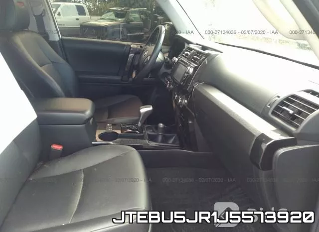JTEBU5JR1J5573920_5.webp