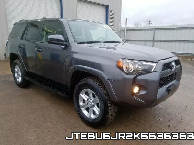 JTEBU5JR2K5636363