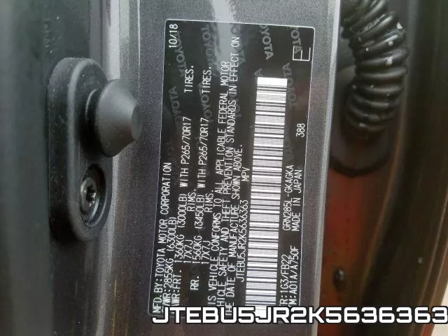 JTEBU5JR2K5636363_10.webp
