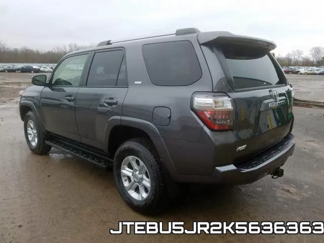 JTEBU5JR2K5636363