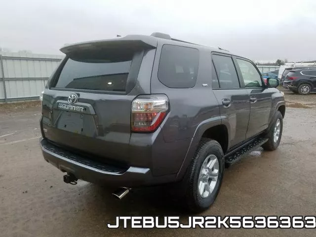 JTEBU5JR2K5636363_4.webp
