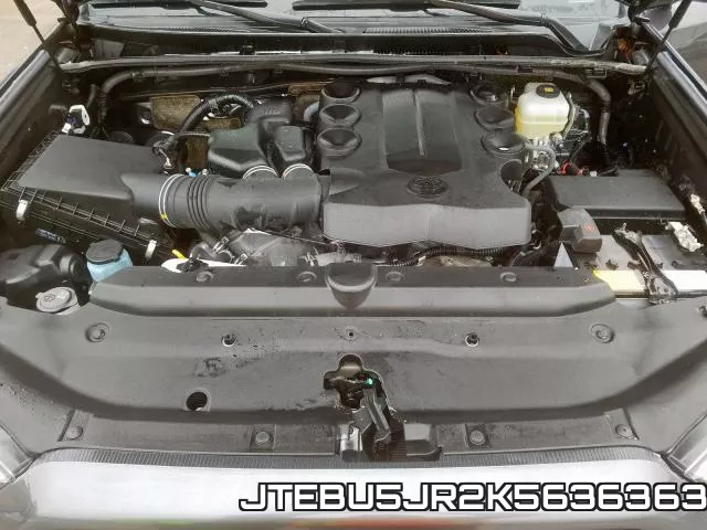 JTEBU5JR2K5636363