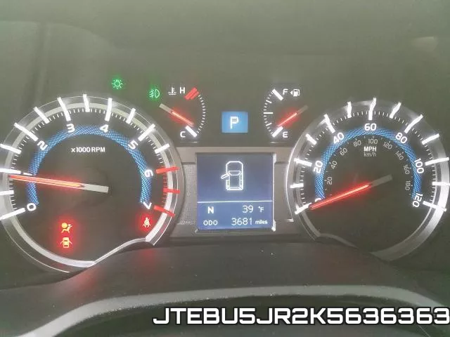 JTEBU5JR2K5636363