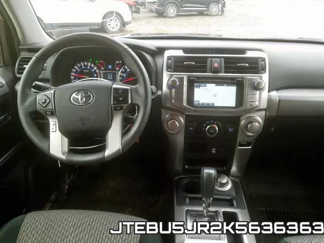 JTEBU5JR2K5636363