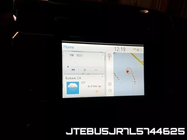 JTEBU5JR7L5744625_10.webp