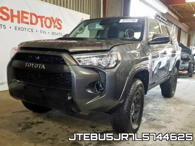 JTEBU5JR7L5744625
