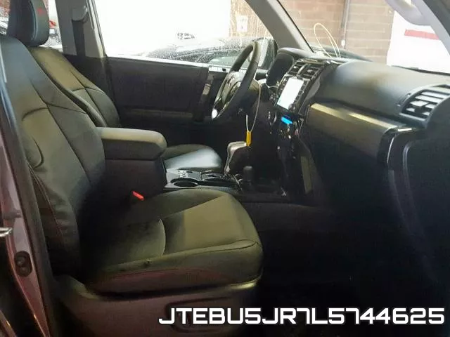 JTEBU5JR7L5744625_5.webp