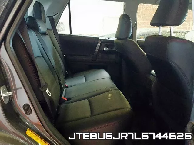 JTEBU5JR7L5744625_6.webp