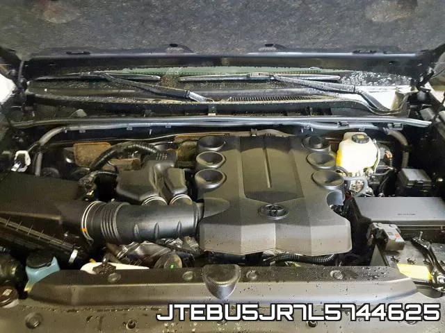 JTEBU5JR7L5744625_7.webp