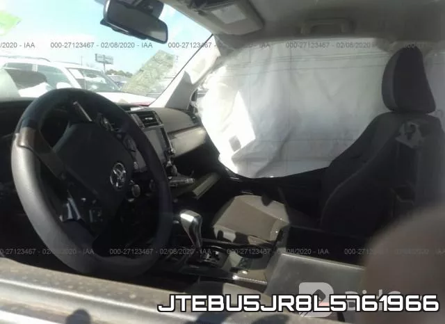 JTEBU5JR8L5761966_5.webp