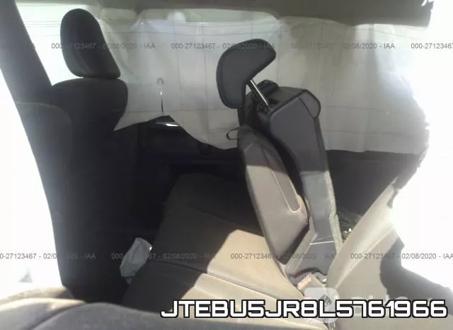 JTEBU5JR8L5761966_8.webp