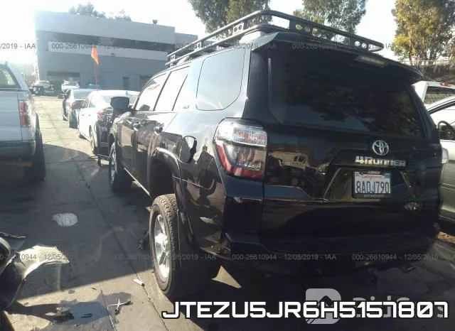 JTEZU5JR6H5157807