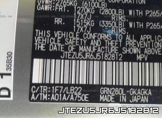 JTEZU5JR6J5182812_9.webp