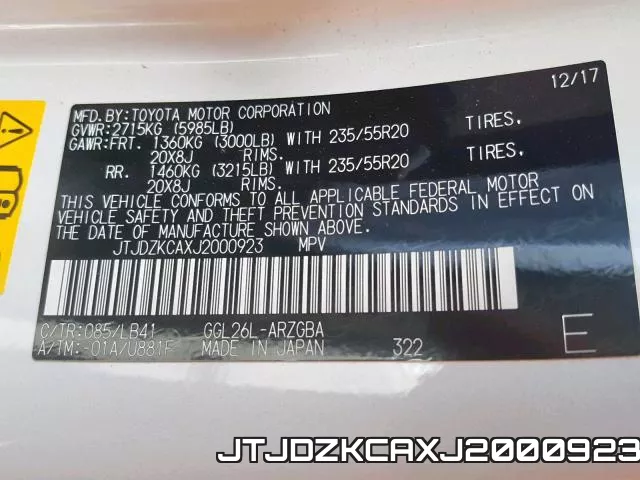 JTJDZKCAXJ2000923_10.webp