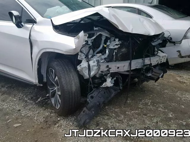 JTJDZKCAXJ2000923_9.webp