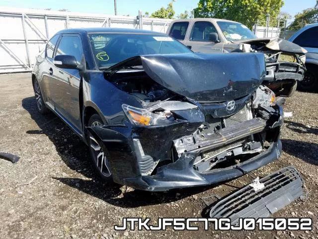 JTKJF5C77GJ015052