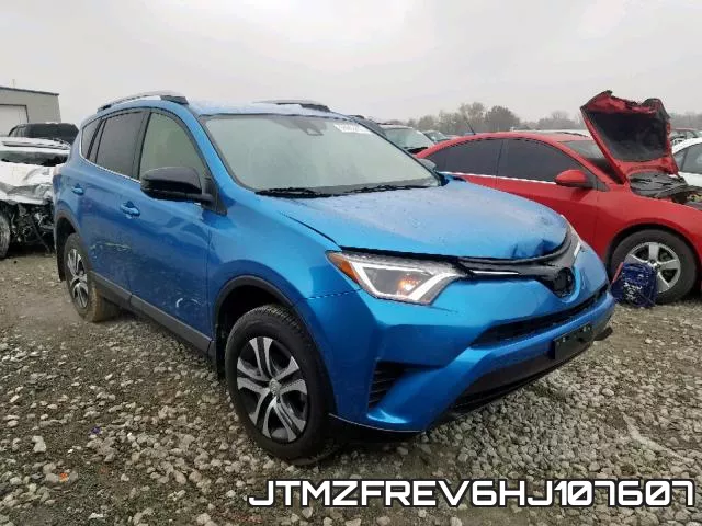 JTMZFREV6HJ107607