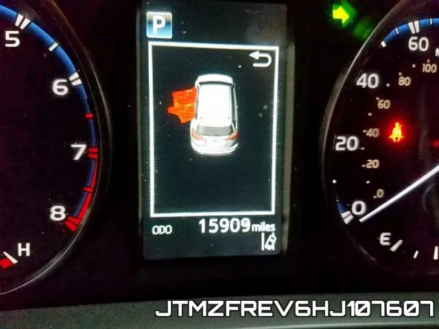 JTMZFREV6HJ107607