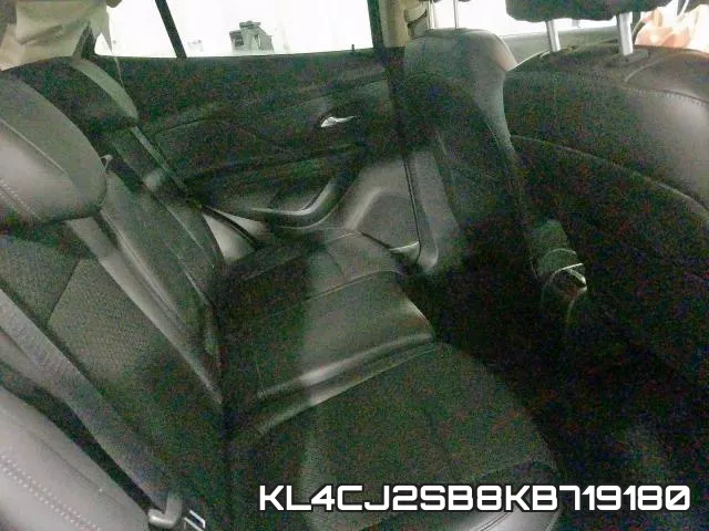 KL4CJ2SB8KB719180_6.webp