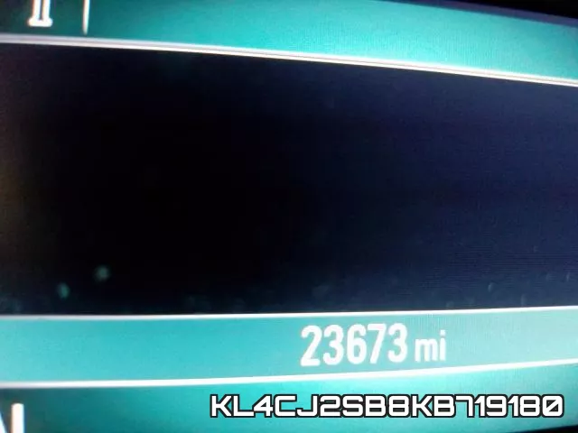 KL4CJ2SB8KB719180_8.webp