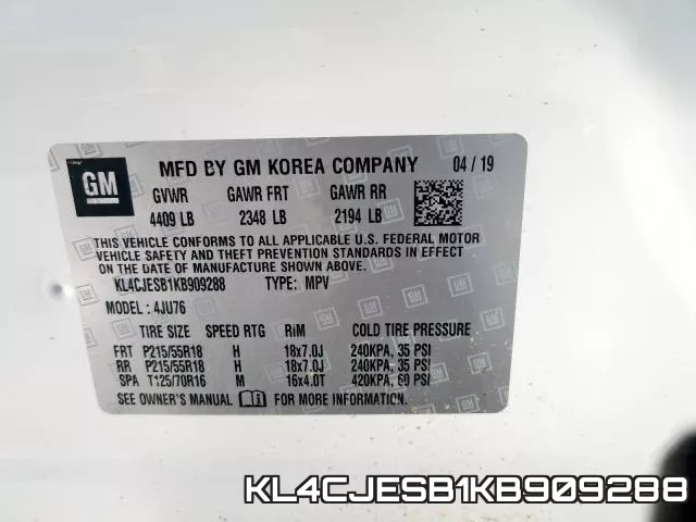 KL4CJESB1KB909288_10.webp