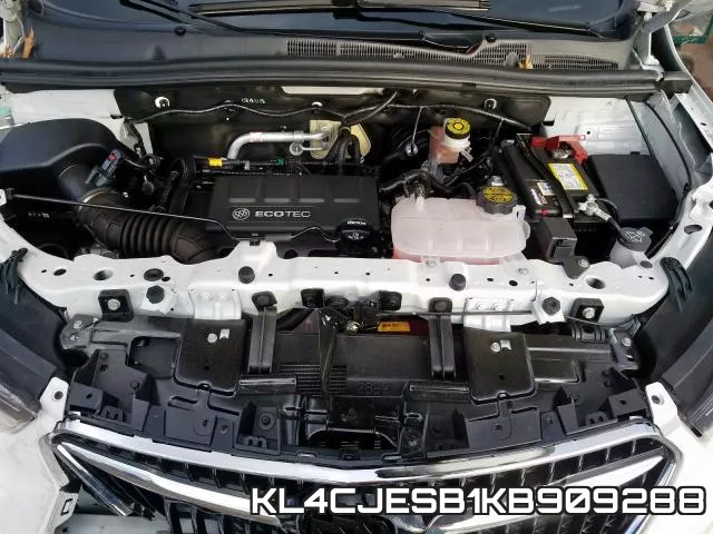 KL4CJESB1KB909288_7.webp