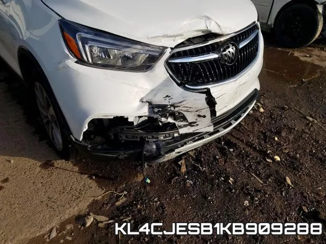 KL4CJESB1KB909288_9.webp