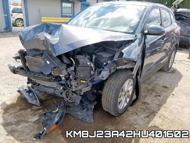 KM8J23A42HU401602_2.webp