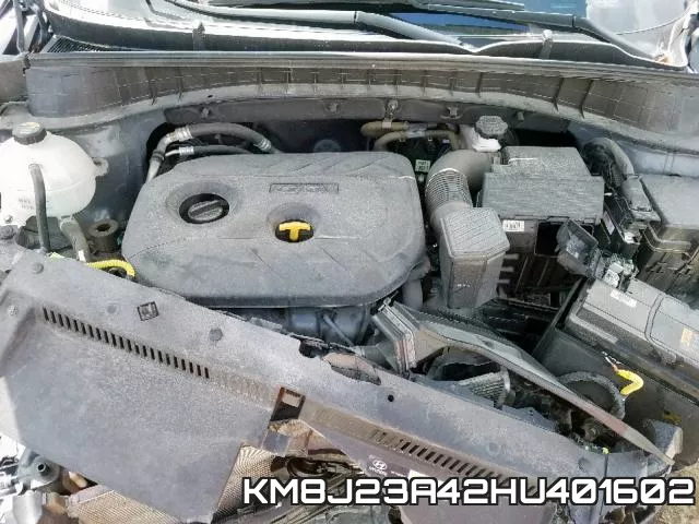 KM8J23A42HU401602
